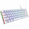 ROG FALCHION ACE WHITE
